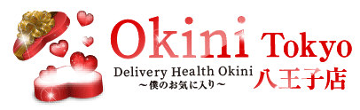 Okini Tokyo